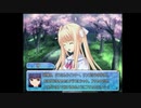 変態特命課が[この青空に約束を]でイク！【生放送アーカイブ動画-Part.3】