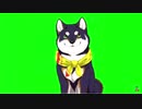【かわいい】うろ覚えおちゃめ機能【にじさんじ切り抜き/黒井しば】