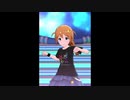 【ミリシタＭＶ】dear... このみさんソロ 感謝祭３ver