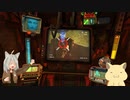シロハムのVRゲームまとめ
