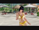 イベントパラダイスランダム