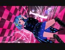 SHOWROOMイベント【予選A】オリジナル動画を配信しまSHOW！ vol.18　2位