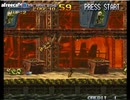 Metal Slug XメタルスラッグX