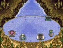 幕末降臨伝ONIを実況　　Part56