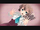 【MMD艦これ】風雲改二で『シティライツ』