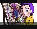 37.「 負けない心 」Qさんの歌 GarageBand iPhone で作成