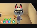 【実況】自由気ままに無人島ライフ ３１日目【あつ森】