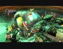【初見実況プレイ】BioShock2海底都市徘徊録 その７
