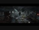 【実況】最強の相棒と歩む少女の物語【BEYOND: Two Souls】Final