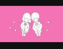 木星のビート ver.ラスフィルツ【歌ってみた】