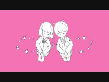 木星のビート ver.ラスフィルツ【歌ってみた】