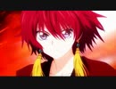 【作業用BGM】今振り返る私的2015年間はまったアニソンメドレー BEST50♪