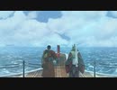 【FF10】えも言われぬ FFX 実況 part90【初見】