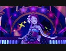 【桜内梨子】衣装チェンジMV詰め合わせ【スクスタMV】