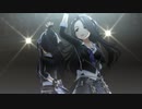 ムーラン・ルージュでTrust me