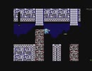 頑張る姉貴のロックマン３　その５