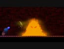 シンプルで骨太な2D探索アクション『UnEpic』実況プレイpart13