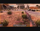 初めての 7days to die #８【ゆっくり実況】
