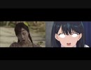 【比較動画】【SSSS.GRIDMAN】グリッドマンで勇者ヨシヒコ【ヨシヒコ】