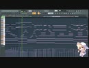 アズールレーン - 光の道標 [Piano Arrange Request #1]