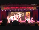【ラブライブ！】Snow halation【コスプレ】【踊ってみた】