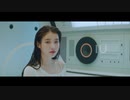 [MV] IU(아이유) _ eight(에잇) (Prod.&Feat. SUGA of BTS) - 1theK(원더케이)