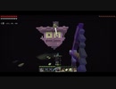 【Minecraft】青いおっさんのマインクラフト Season2 Part23【ゆっくり実況】
