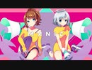 ‧✧̣̇‧マニック (Manic) / *Luna Covered by.sena*×ぎゅうたろす