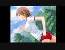 変態特命課が[この青空に約束を]でイク！【生放送アーカイブ動画-Part.6】