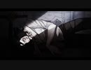 【MazM: ジキル＆ハイド】ハイドの死とジキルの目的＃１６