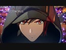 【バンナム テイルズオブスタッフ開発】次世代ハード向け新作『スカーレット ネクサスScarlet Nexus』 Reveal Trailer - Inside Xbox