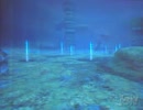 FF11新ジョブ追加発表