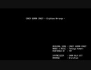 【Chiptune】CRAZY GONNA CRAZY - Chiptune Arrange -