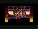 ドラクエ１１Ｓ（２Ｄ）を全しばりで初プレイ実況　６７