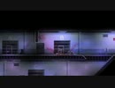 【実況】KATANA ZEROやるぞー　part3