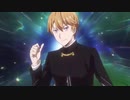 壁Done(低クォリティー）