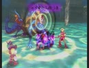「アンリミテッド：サガ」を久しぶりに遊ぶ ローラ編part54