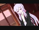 落ち着いた感じの長髪妹ゆかりちゃんに手伝ってもらって【VOICEROID劇場】
