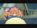 【聖剣伝説３】おてんばシャルロットの神殿脱出劇！＃６