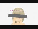 埋葬センチメント | 初音ミク オリジナル曲
