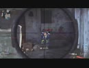 【CoD:MW】とある酔っ払いのゲーム記～砂リベンジ～