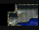 【実況】ドラクエⅦを目隠しで全クリする！～ハーメリア編～【part42】
