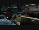 The Last of us マルチ実況プレイ part.573