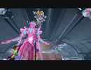 【ゆっくり実況】Warframeやるよ　～アップデート来たよ・U27.4～