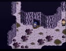 【SFC DOWN THE WORLD】タメ語の騎士と頑張ります 17下