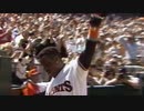 History of Baseball 10