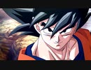 [AMV] This World