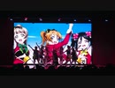 【ラブライブ！】SUNNY DAY SONG【コスプレ】【踊ってみた】