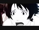 [AMV] Parallel