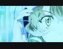 [AMV] ZXC741ASD852QWE963'